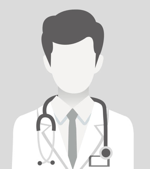 Dr. Dt. Elshad Salmanov